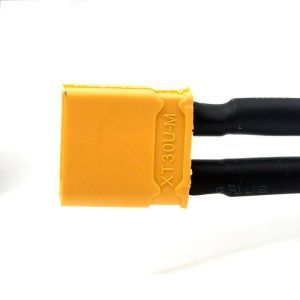 puerto-de-carga-gx-16-conector-xt-30-las-palmas-tenerife-canarias-patineteros