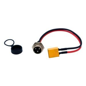 puerto-de-carga-gx-16-conector-xt-60-las-palmas-gran-canaria-santa-cruz-tenerife-fuerteventura-lanzarote-graciosa-la-palma-gomera-el-hierro-canarias-patineteros