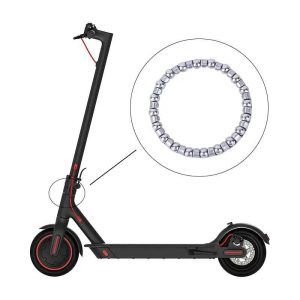 rodamiento-de-dirección-xiaomi-m365-pro-pro-2-1s-essential-las-palmas-tenerife-canarias-patineteros-2