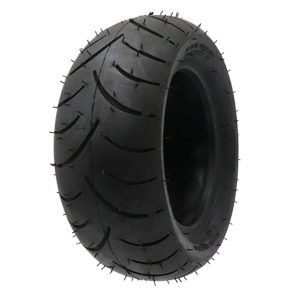 rueda-cubierta-110/50-6.5-tubeless-las-palmas-gran-canaria-santa-cruz-tenerife-fuerteventura-lanzarote-graciosa-la-palma-gomera-el-hierro-canarias-patineteros.