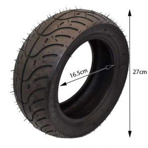 rueda-cubierta-110/50-6.5-tubeless-las-palmas-tenerife-canarias-patineteros-4
