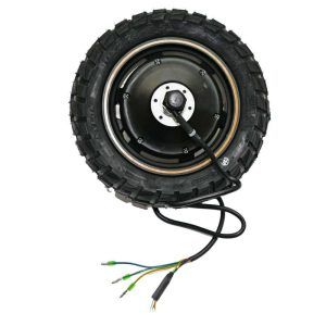 rueda-motor-smartgyro-crossover-dual-trasero-800w-las-palmas-gran-canaria-santa-cruz-tenerife-fuerteventura-lanzarote-la-palma-gomera-el-hierro-canarias