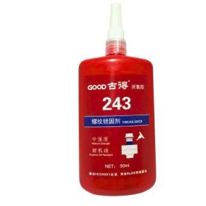 sellador-de-tornillos-50ml-las-palmas-gran-canaria-santa-cruz-tenerife-fuerteventura-lanzarote-graciosa-la-palma-la-gomera-el-hierro-canarias-patineteros-