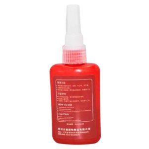 sellador-de-tornillos-50ml-las-palmas-tenerife-canarias-patineteros