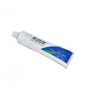 silicona-térmica-blanca-100ml-las-palmas-tenerife-canarias-patineteros