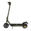 smartgyro-k2-army-certificado -las-palmas-gran-canaria-santa-cruz-tenerife-fuerteventura-lanzarote-graciosa-la-palma-gomera-el-hierro-canarias-patineteros