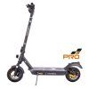 smartgyro-k2-pro-black-certificado-las-palmas-gran-canaria-santa-cruz-tenerife-fuerteventura-lanzarote-graciosa-la-palma-gomera-el-hierro-canarias-patineteros-