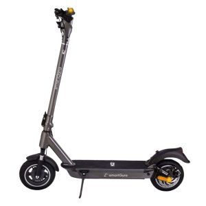 smartgyro-k2-titan-certificado las-palmas-gran-canaria-santa-cruz-tenerife-fuerteventura-lanzarote-graciosa-la-palma-gomera-el-hierro-canarias-paitneteros