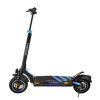 smartgyro-speedway-certificado las-palmas-gran-canaria-santa-cruz-tenerife-fuerteventura-lanzarote-graciosa-la-palma-gomera-el-hierro-canarias-paitneteros