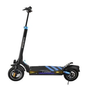 smartgyro-speedway-certificado las-palmas-gran-canaria-santa-cruz-tenerife-fuerteventura-lanzarote-graciosa-la-palma-gomera-el-hierro-canarias-paitneteros
