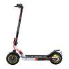 smartgyro-z-one-red-certificado-las-palmas-gran-canaria-santa-cruz-tenerife-fuerteventura-lanzarote-graciosa-la-palma-gomera-el-hierro-canarias-patineteros