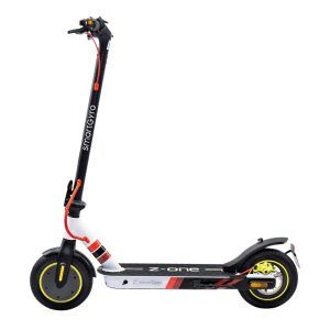 smartgyro-z-one-red-certificado-las-palmas-gran-canaria-santa-cruz-tenerife-fuerteventura-lanzarote-graciosa-la-palma-gomera-el-hierro-canarias-patineteros