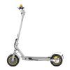 smartgyro-z-pro-silver-certificado las-palmas-gran-canaria-santa-cruz-tenerife-fuerteventura-lanzarote-graciosa-la-palma-gomera-el-hierro-canarias-paitneteros