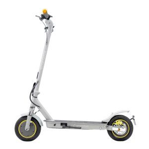 smartgyro-z-pro-silver-certificado las-palmas-gran-canaria-santa-cruz-tenerife-fuerteventura-lanzarote-graciosa-la-palma-gomera-el-hierro-canarias-paitneteros