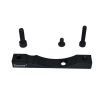 soporte-adaptador-pinza-freno-xtech-estandar-fino-xiaomi-m365-essential-1s-las-palmas-gran-canaria-santa-cruz-tenerife-fuerteventura-lanzarote-la-palma-canarias