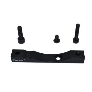 soporte-adaptador-pinza-freno-xtech-estandar-fino-xiaomi-m365-essential-1s-las-palmas-gran-canaria-santa-cruz-tenerife-fuerteventura-lanzarote-la-palma-canarias