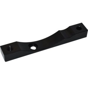 soporte-adaptador-pinza-freno-xtech-estandar-fino-xiaomi-m365-essential-1s-las-palmas-tenerife-canarias-patineteros-1