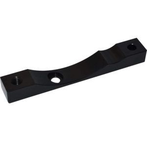 soporte-adaptador-pinza-freno-xtech-estandar-fino-xiaomi-m365-essential-1s-las-palmas-tenerife-canarias-patineteros-2