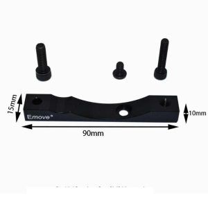 soporte-adaptador-pinza-freno-xtech-estandar-fino-xiaomi-m365-essential-1s-las-palmas-tenerife-canarias-patineteros-3
