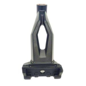 soporte-base-manillar-q5-evo-las-palmas-gran-canaria-santa-cruz-tenerife-fuerteventura-lanzarote-graciosa-la-palma-gomera-el-hierro-canarias-patineteros