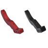 soporte-freno-xtech-rojo-nutt-ice-q5-zer-10-las-palmas-gran-canaria-santa-cruz-tenerife-fuerteventura-lanzarote-la-palma-la-gomera-el-hierro-canarias