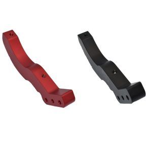 soporte-freno-xtech-rojo-nutt-ice-q5-zer-10-las-palmas-gran-canaria-santa-cruz-tenerife-fuerteventura-lanzarote-la-palma-la-gomera-el-hierro-canarias