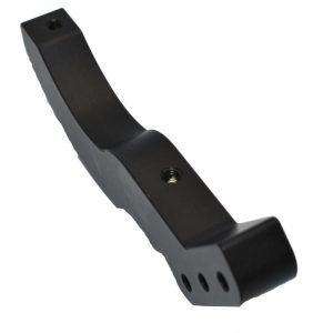 soporte-freno-xtech-rojo-nutt-ice-q5-zer-10-las-palmas-tenerife-canarias-patineteros-1