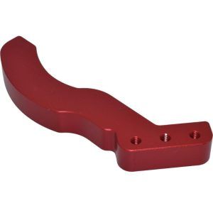 soporte-freno-xtech-rojo-nutt-ice-q5-zer-10-las-palmas-tenerife-canarias-patineteros-2