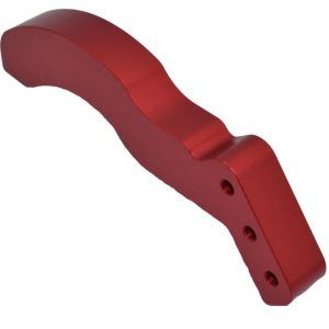 soporte-freno-xtech-rojo-nutt-ice-q5-zer-10-las-palmas-tenerife-canarias-patineteros-3