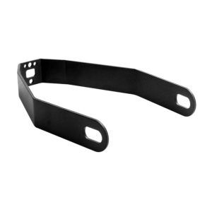 soporte-guardabarros-metálico-patinete-xiaomi-m365-1s-essential-pro-pro2-3-las-palmas-gran-canaria-santa-cruz-tenerife-fuerteventura-lanzarote-la-palma-canarias