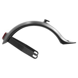 soporte-guardabarros-metálico-patinete-xiaomi-m365-1s-essential-pro-pro2-3-las-palmas-tenerife-canarias-patineteros