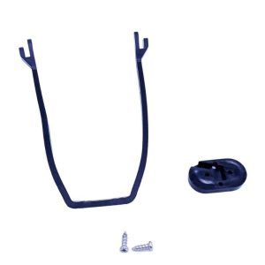 soporte-guardabarros-trasero-de-plastico-para-guardabarros-v-2-las-palmastenerife-canarias-patineteros-1