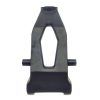 soporte-horquillla-delantera-q5-evo-las-palmas-gran-canaria-santa-cruz-tenerife-fuerteventura-lanzarote-graciosa-la-palma-gomera-el-hierro-canarias-patineteros