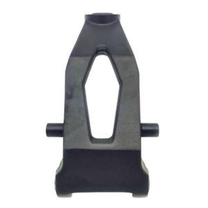 soporte-horquillla-delantera-q5-evo-las-palmas-gran-canaria-santa-cruz-tenerife-fuerteventura-lanzarote-graciosa-la-palma-gomera-el-hierro-canarias-patineteros