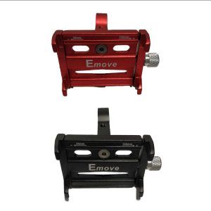 soporte-móvil-ajustable-patinete-eléctrico-las-palmas-gran-canaria-santa-cruz-tenerife-fuerteventura-lanzarote-graciosa-la-palma-la-gomera-el-hierro-canarias