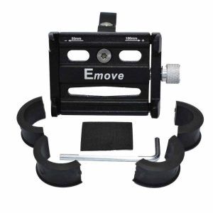 soporte-móvil-ajustable-patinete-eléctrico-las-palmas-tenerife-canarias-patineteros-1