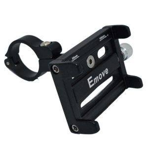 soporte-móvil-ajustable-patinete-eléctrico-las-palmas-tenerife-canarias-patineteros-2