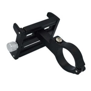 soporte-móvil-ajustable-patinete-eléctrico-las-palmas-tenerife-canarias-patineteros-4