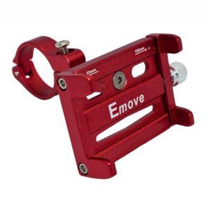 soporte-móvil-jaustable-rojo-patinete-eléctrico-las-palmas-tenerife-canarias-patineteros-7