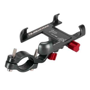 soporte-móvil-promed-girable-360º-color-plata-las-palmas-tenerife-canarias-patineteros-p