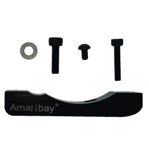 soporte-para-freno-xtech-grueso-xiaomi-pro-pro2-.negro-las-palmas-gran-canaria-santa-cruz-tenerife-fuerteventura-lanzarote-la-palma-el-hierro-canarias