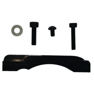 soporte-para-freno-xtech-grueso-xiaomi-pro-pro2-.negro-las-palmas-tenerife-canarias-patineteros-1