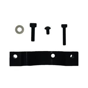 soporte-para-freno-xtech-grueso-xiaomi-pro-pro2-.negro-las-palmas-tenerife-canarias-patineteros-2