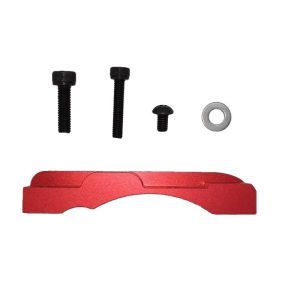 soporte-para-freno-xtech-grueso-xiaomi-pro-pro2-.negro-las-palmas-tenerife-canarias-patineteros-6