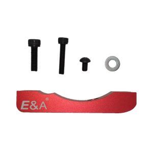 soporte-para-freno-xtech-grueso-xiaomi-pro-pro2-.rojo-las-palmas-tenerife-canarias-patineteros-4