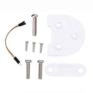 suplmento-colores-blanco-para-xiaomi-m365-pro-2-1s-essential-las-palmas-tenerife-canarias-patineteros-1