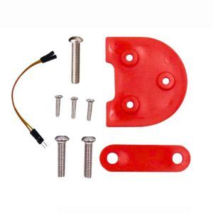 suplmento-colores-rojo-para-xiaomi-m365-pro-2-1s-essential-las-palmas-tenerife-canarias-patineteros-1