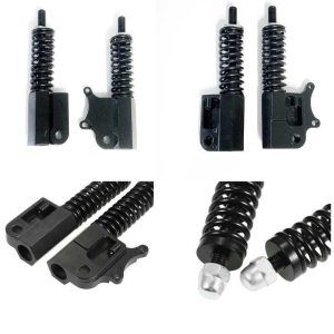 suspensión-delantera-smartgyro-kuugo-skateflas-wex-brigmiton-canarias-
