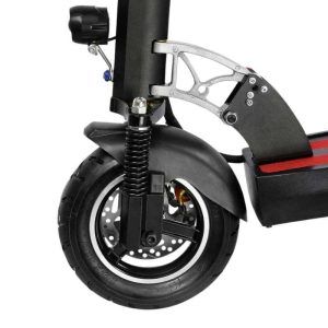 suspensión-delantera-smartgyro-kuugo-skateflas-wex-brigmiton-canarias
