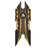 tabla-monorim-luces-led-e-intermitentes-pro-pro2-modelo1-amarillo-negro.-tenerife-canarias-patineteros-